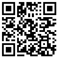QR Code for LcRappAx412PfnXj7QdPXDzeD8v3y1V7QE