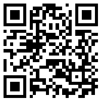 QR Code for LcRbZW2sD44tusPatkDnw4799bHkXGcyLc