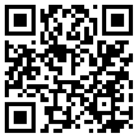 QR Code for LcRcRudSQDfeskUBfbRbKH2p3U4nQHXRnv