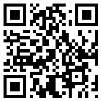 QR Code for LcRcqBRwiMLYMUJsgrJC9baj1E2qwG2USM