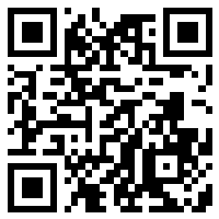 QR Code for LcRd43bXTkzUK4UGHd4adpsiVHexd4tSdA