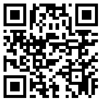 QR Code for LcRdqKKUkQ7PFeqRMWgnWHB1A3tiUQBjJS