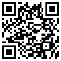 QR Code for LcReUMcQqdWC8wbcTkhKg3QASTRKoUnLbK