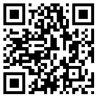 QR Code for LcReWzyaMAfBiqpiQG96wB4gBdcGD6mkHg