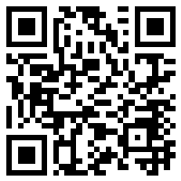 QR Code for LcRev7w7SfLJ497u6crCFFukhmsMoQcR3b