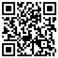 QR Code for LcRg2Jv5qRNQPy8wj5Gbz9FQegaNHNyBa7