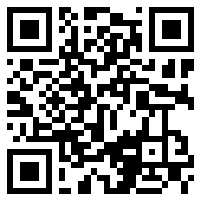 QR Code for LcRgGdpvQYQ75MUT896aeKTqBeize6ftdT