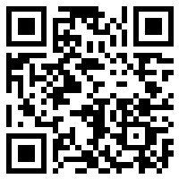 QR Code for LcRhGLMFmyX7SW3qqmxdYMTydTpYzxaUrK