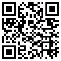 QR Code for LcRivtu6XPbeEcmWk3xLoxFCcd49zD2Xfv