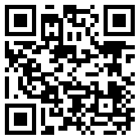 QR Code for LcRmEcvsf5mAkqTgMgfFZ63yR4R6voeSbp