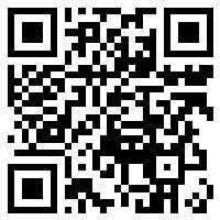 QR Code for LcRmt91KCHFPkpEQo3Nm33eYKyBjPf9Kp7