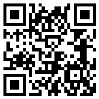 QR Code for LcRnakfBA3NLegDGwophUJ6Gasj2bPwxSN
