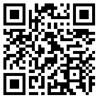 QR Code for LcRnbKfEjLFyLgaRowYFPsEm8ZDeH3yiYQ
