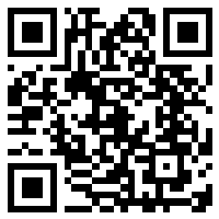 QR Code for LcRoPRdnZXRSPhcb7NPaWVLmabEbyQHTx4