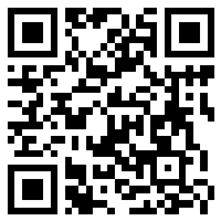 QR Code for LcRoX1Voavg4tbkBWUdpe5wq3pTeSB5Y7f