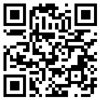 QR Code for LcRp9yaM25XgNaVWSH5nMf583fDoN4bRPZ
