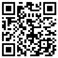 QR Code for LcRrdtsRvRcj3tGqwSXsN3PLGMJSr2zWWq