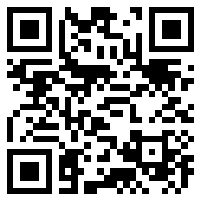 QR Code for LcRsSdcdbR25k5u4enjpwAtXq3uBJmhr99