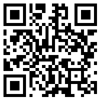 QR Code for LcRsgTHdfrpdUrh8YEp2pyko4ohYRbVEu7