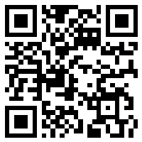 QR Code for LcRuJmpDz8UHNzcLugaS3PUozS4fLdFtKB