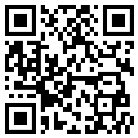 QR Code for LcRvWzebp6ToUZExomHYDQL8giTbXyUpZF