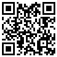 QR Code for LcRw4gg3RKqXe7dmxigo8FbcFPNPQnnToU