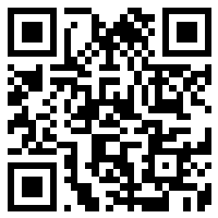 QR Code for LcRwTxJpiTnARsRS3MAScRhNfyCPiaJsJo