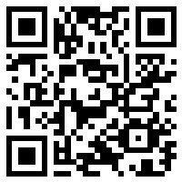 QR Code for LcRyqAmb5bFS7afSAqw5R4barH43jCtkX7