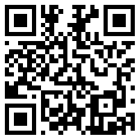QR Code for LcRyttu3AgzzCEnnRv1PRTT4nUDsTHjM8Z
