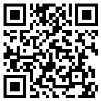 QR Code for LcRzE47fX1fLPabeAxkYuVA8WGm5P9fbVb