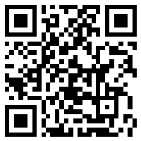 QR Code for LcS1omRajM82BtNk5QetMHitNNUr8WjKLf
