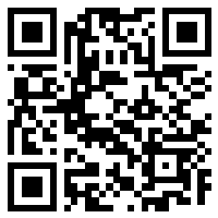 QR Code for LcS2dk6THi18bSLzsoGjwLcrEBioyjp4rK