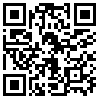 QR Code for LcS2tiCbXcJ2yigmw94vfWsrtjUv53LUGu