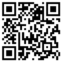 QR Code for LcS3nk1GfdprjbaHwJRMy5Q7tENDujBUjX