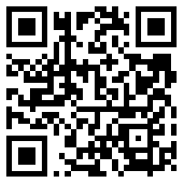 QR Code for LcS7cHdZABCHRoxeB8qVRKj1o2nzXVECjb