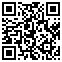 QR Code for LcSAMMPyPy8S74WYnyA8mUcKQJoakGUd63
