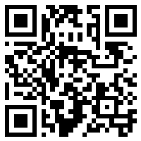 QR Code for LcSAbad3zxBAweHM9mNnWvaARvCmpjUD2Q