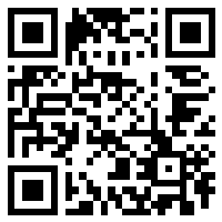 QR Code for LcSC3HnhPJuXWWJhesu1A4M5VvmdZ8mLja