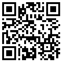 QR Code for LcSC81ydQoPbGTXFgXRVJtHd5PH1EEtoBF