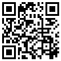QR Code for LcSCHAZoPAodWfb5ZFWuZ6AtPFftvTpiin