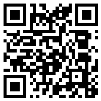 QR Code for LcSCjAaKMQYYeJgQL314Hn9m8gZXSNXX4S