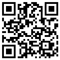 QR Code for LcSD2QGjAkDpqXmoES9y5fruwL9sgoQqBZ