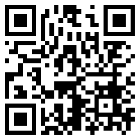 QR Code for LcSDLCYykuD542XMvCFAvj4TzFvNdMUPXP