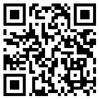QR Code for LcSECfBDjFehoWQoBk2gMkR5xVCVPj8fGZ