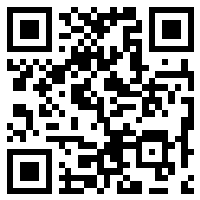 QR Code for LcSECfBreJCUKtZdiAqTMPefL5ivAKZ534