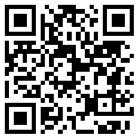 QR Code for LcSEcTn1ddRMbJUZHtToL96v8KqTV4ZKCL