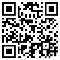 QR Code for LcSFHANLCWbX9MCSo373BdZHwdQHuQQHoR