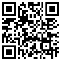 QR Code for LcSFd4HuZtVwRLZ4YwRuJMCcNtzUozemcf