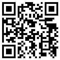 QR Code for LcSHC2WRRLBLodYinupRfNQ67T1WuoeGq5