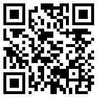QR Code for LcSLyFFr7CM5gdZPZpPAqeb2e2vjzUGZsB
